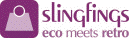 slingfings logo 5kpx.gif